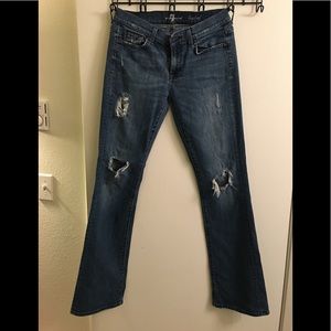 Great jeans for any day